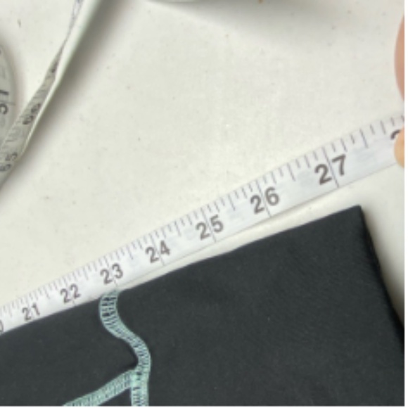 Pink by VS BLK/GRN Athletes, S Summer Sales - Picture 8 of 9